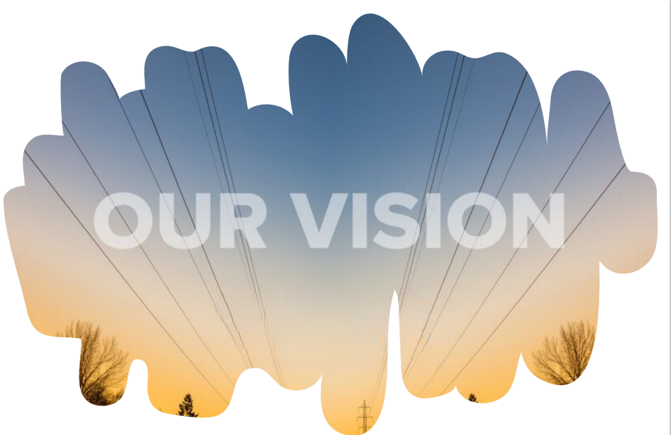 Vision