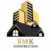SRI RMK Construction Site